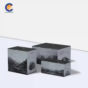 metalized-box-packaging